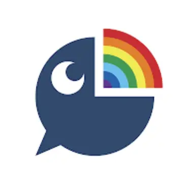 Profile image of にじさんじライバー