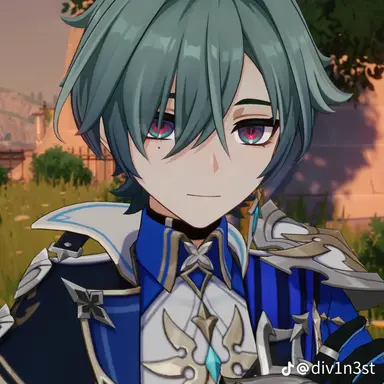 Profile image of Lohen