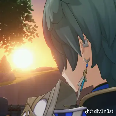 Profile image of Lohen