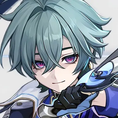 Profile image of Lohen