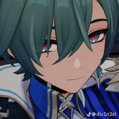 Profile image of Lohen
