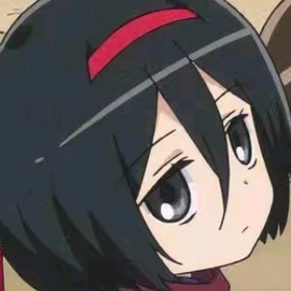 미카사