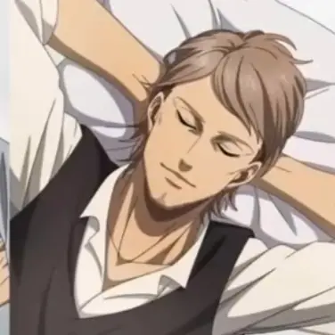 Profile image of 쟝