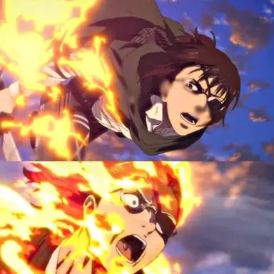 Profile image of 한지