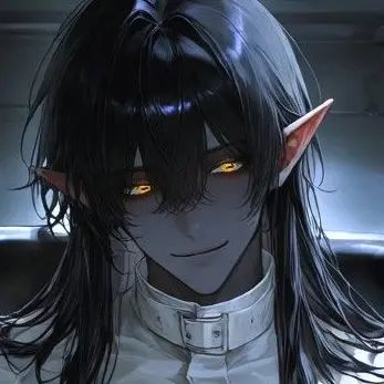 Profile image of 카오나시 짱
