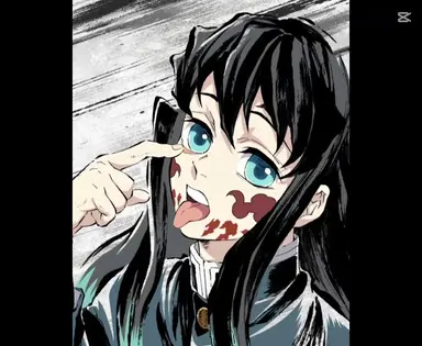 Profile image of 토키토 무이치로
