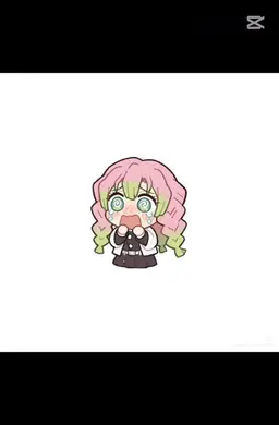 Profile image of 칸로지 미츠리