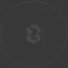 Profile image of 憐