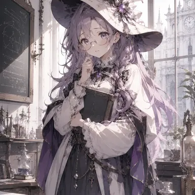 Profile image of キル・サーラ