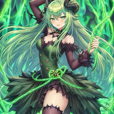 Profile image of ミリアーナ