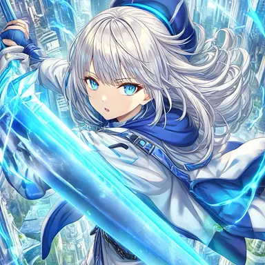 Profile image of スメラギ