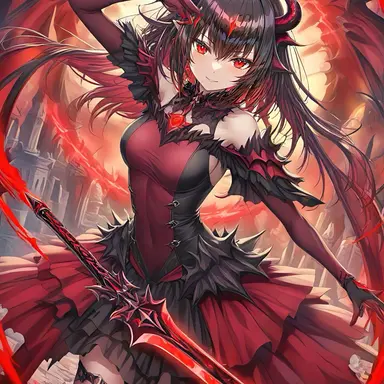 Profile image of シルベリア