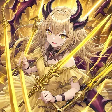 Profile image of エンリエット