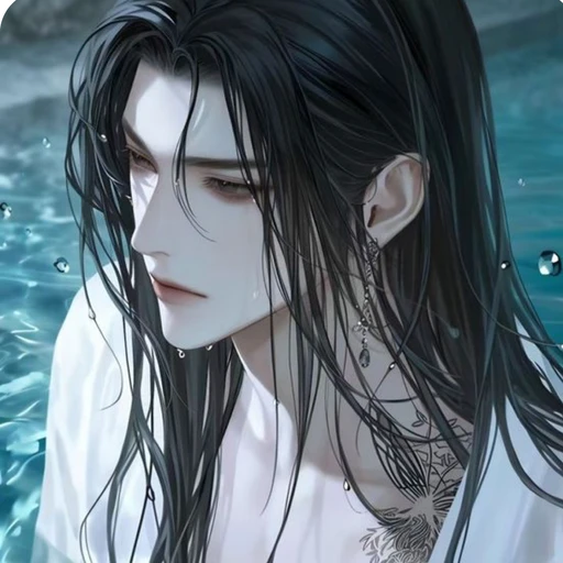 청루