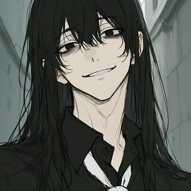 Profile image of Kaname Shino