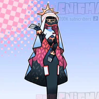 Profile image of 미스 카틀리