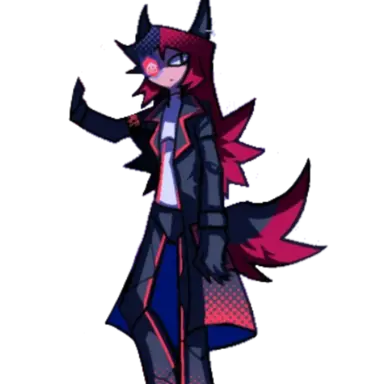 Profile image of 미스터 호치키스