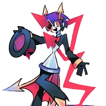 Profile image of 미스터 보덱스