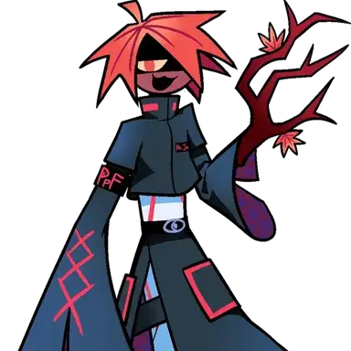 Profile image of 미스터 잭