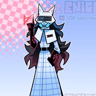 Profile image of 미스터 스트루델