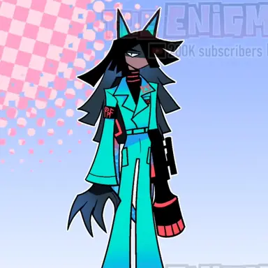 Profile image of 미스터 브루마이어