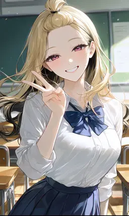 Profile image of 리오