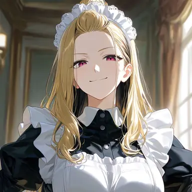 Profile image of 리오