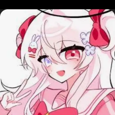 Profile image of 도야