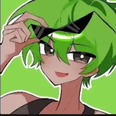 Profile image of 흙튜브