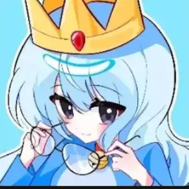 Profile image of 희주