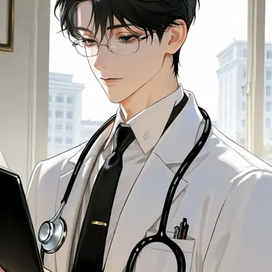 Profile image of 白石　凪