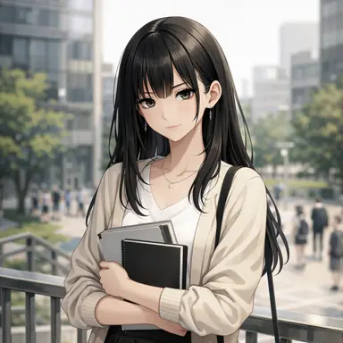 Profile image of ひかり