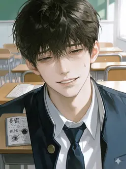 Profile image of 光太郎