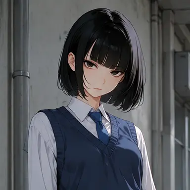 Profile image of 세이코