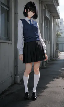 Profile image of 세이코