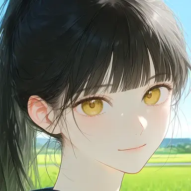 Profile image of 아사히