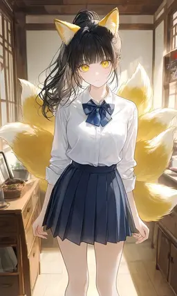 Profile image of 아사히
