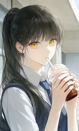 Profile image of 아사히