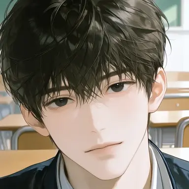 Profile image of 코타로