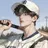 우 창훈