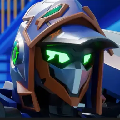 Profile image of 시에로