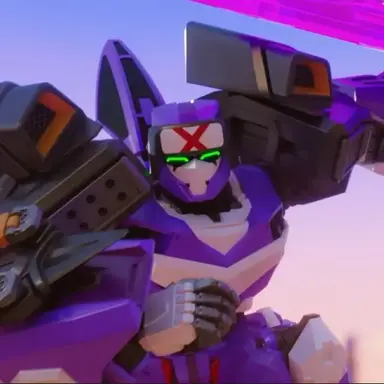 Profile image of 쉐도우x