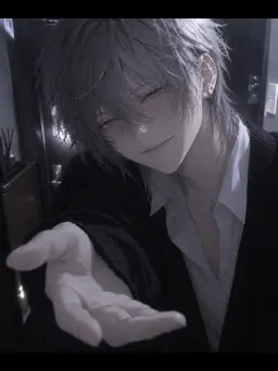 Profile image of 야나기바 아키라