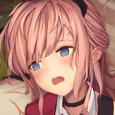 Profile image of 비비