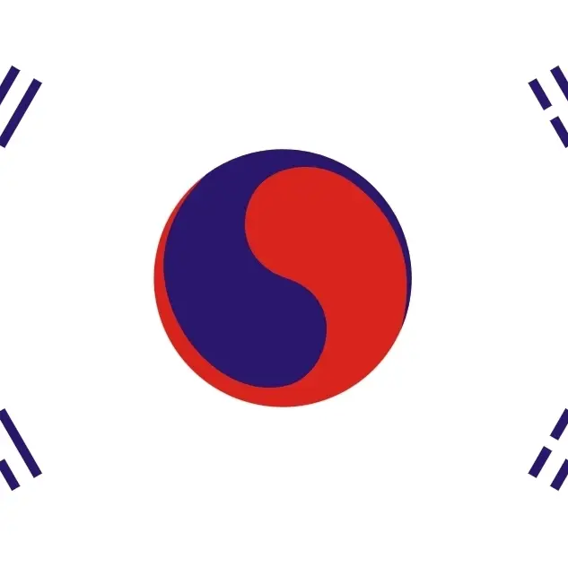 HistoryandCountry1234의 조선