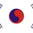 조선