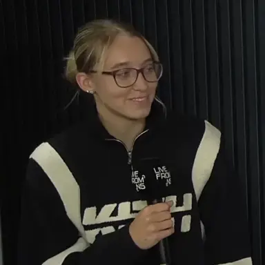 Profile image of Chloe