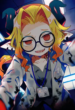 Profile image of ジルド