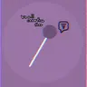 Profile image of 教祖サマ