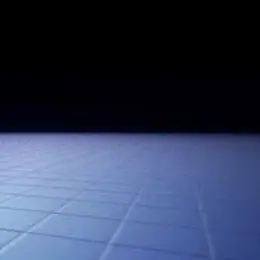 Profile image of 五億年ボタンの世界